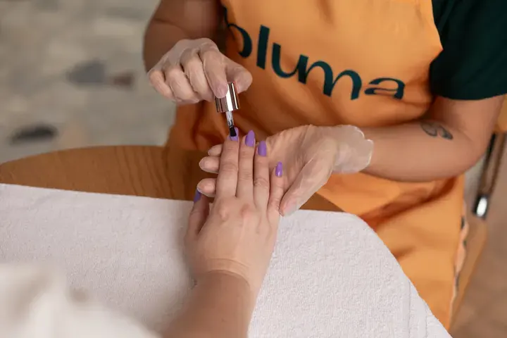 Bluma Wellness