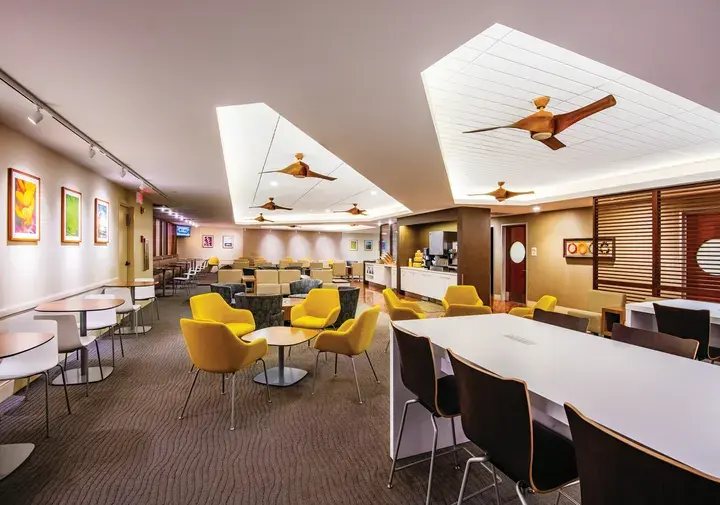 Premier Club