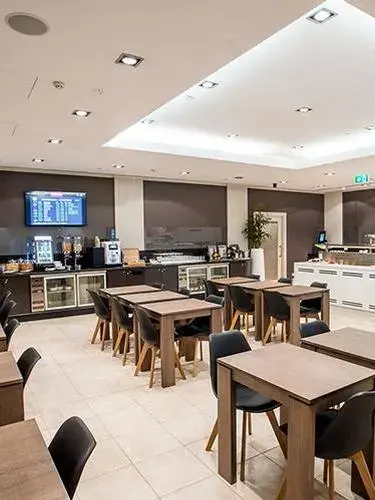 Marhaba Lounge