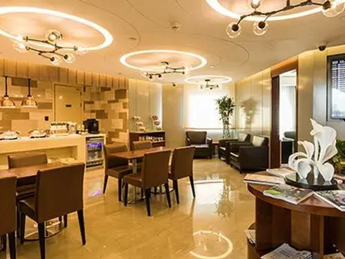 AVINEX VIP